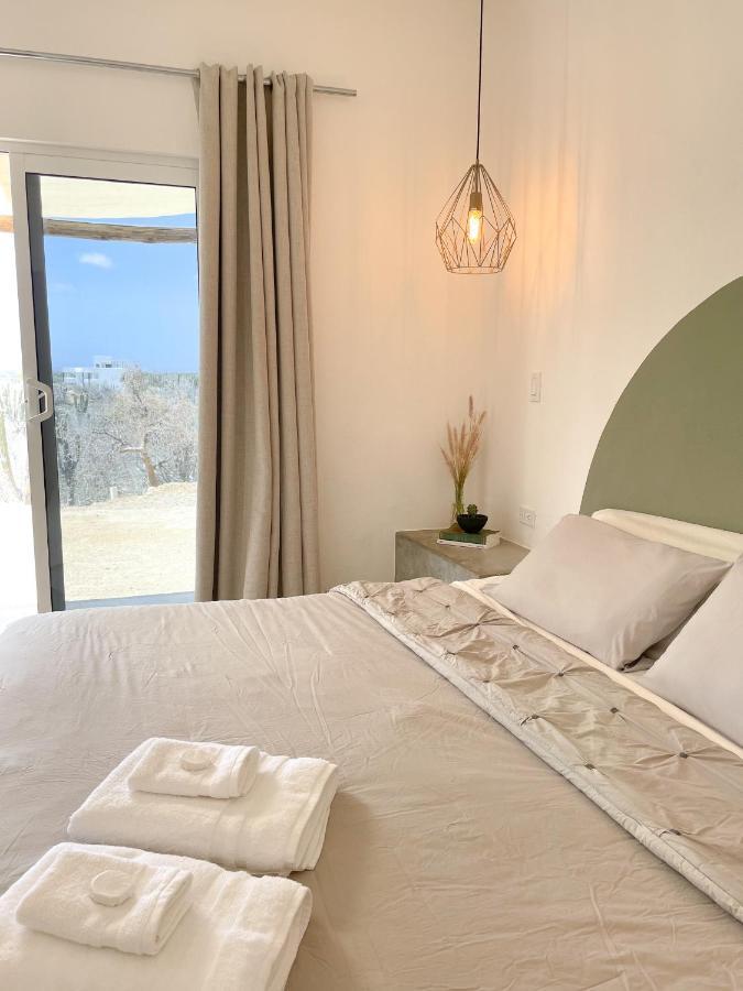 La Ventana Hostel מראה חיצוני תמונה