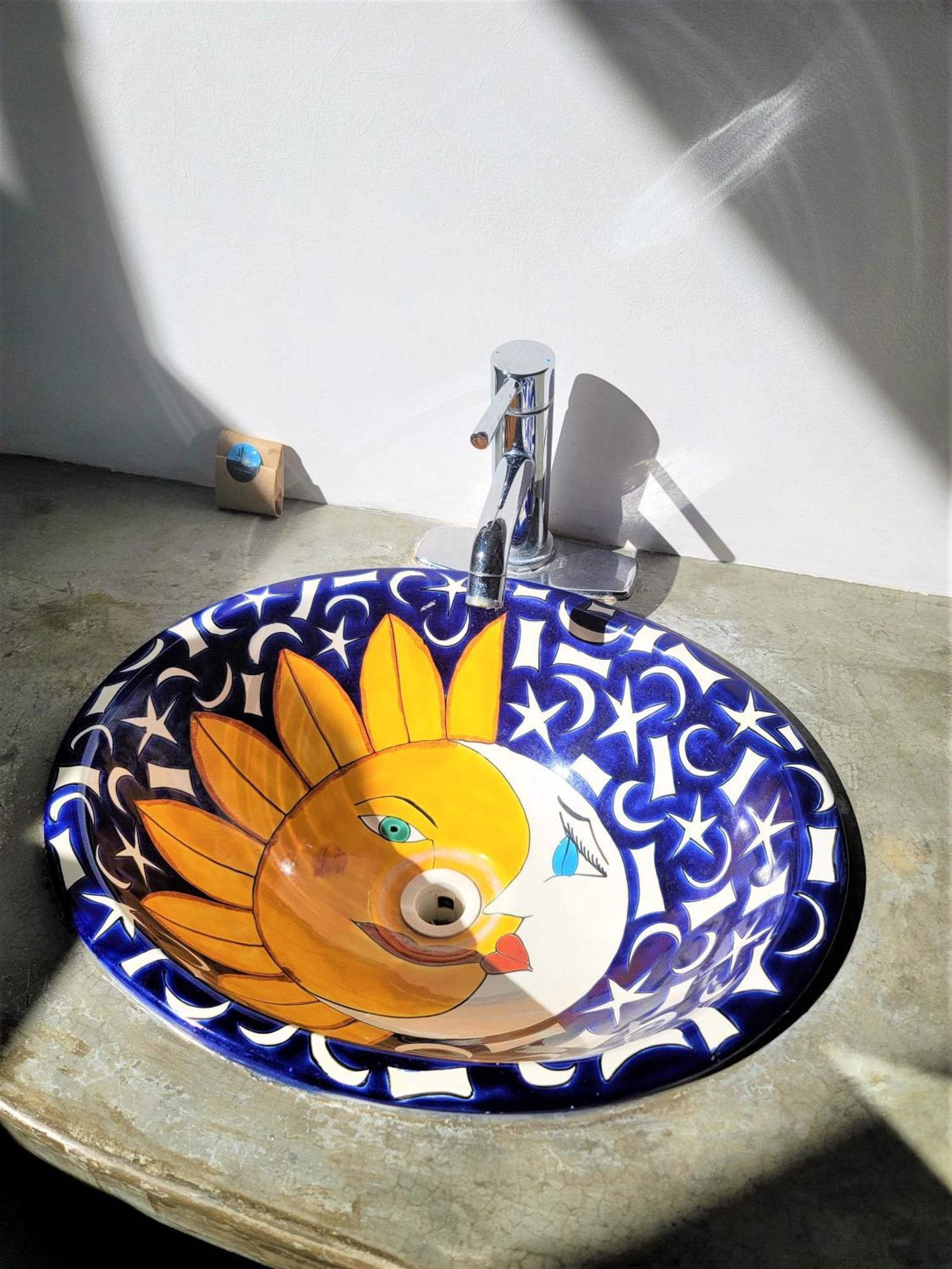 La Ventana Hostel מראה חיצוני תמונה